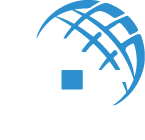 GIC logo