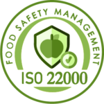 ISO 22000