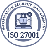 ISO.27001