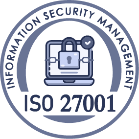 ISO.27001