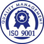 ISO9001