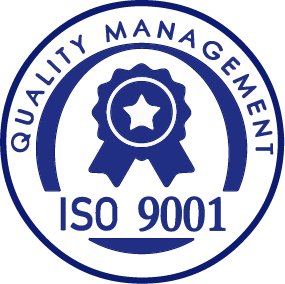 ISO9001