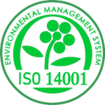 ISO14000-2015