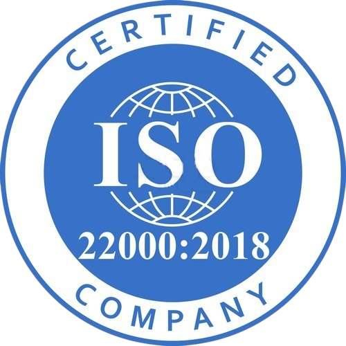 iso-22000-2018-certification-