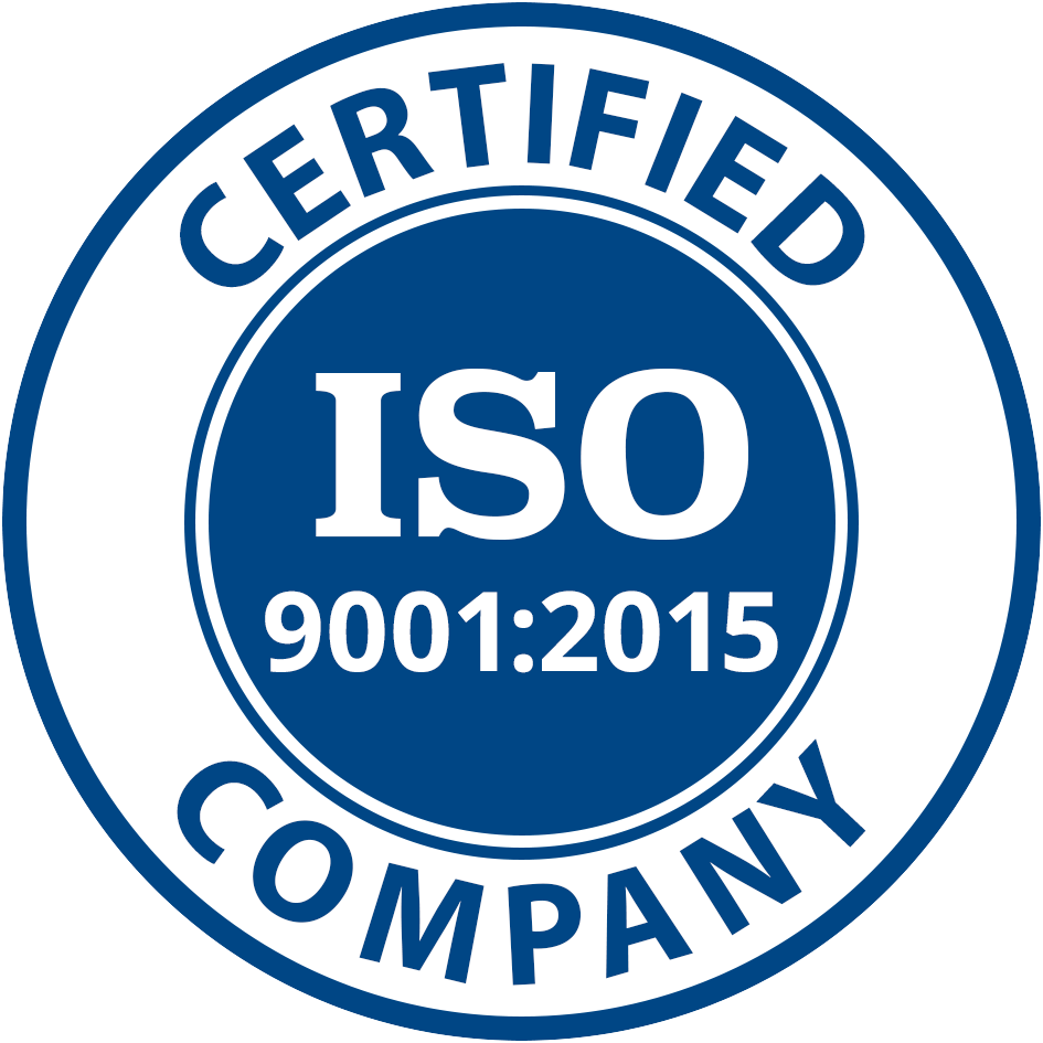 iso-9001-2015