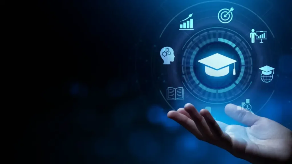 ISO 21001:2018